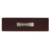  Bluetooth zvucnik X33 | Eponuda.com
