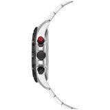 U.S. Polo Assn. ručni sat USPA1077-02 | shoptok.hr