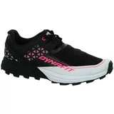Dynafit Alpine DNA Black Out Women's Running Shoes