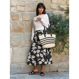 Sinsay Ažur pulover | shoptok.hr