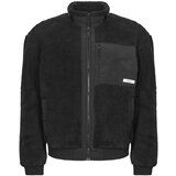 Element OAK SHERPA Crna | shoptok.hr