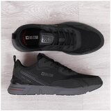 Big Star JJ174292 Crna | shoptok.hr