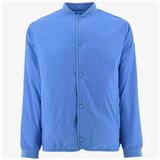 JOTT Jakne BOGOTA Modra | Shoptok.si