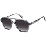 Polaroid PLD4218/S YB7/WJ Polarized - ONE SIZE (56) Cijene
