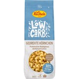 Recheis Low Carb - Cellentani Cene