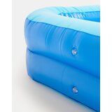 Sinsay Napuhavajući bazen | shoptok.hr