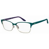 Under Armour ua5054gzi9f31 sarena | shoptok.hr