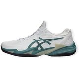 Asics Modne superge 1041A371107 pisana | Shoptok.si