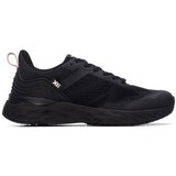 Xti Nizke superge 14508501 Črna | Shoptok.si