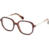 MO5199 052 - L (53)