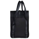 Rains 1280BLA sarena | shoptok.hr