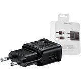 Samsung Punjač tip USB-C 15W | Eponuda.ba