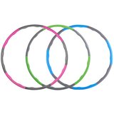  Hula hoop obroč 95 cm, (20829455) Cene