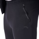 Anta donji deo knit track pants za muškarce