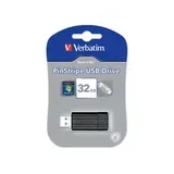 usb 32 gb verbatim