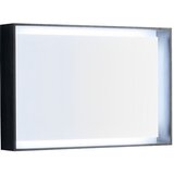 Geberit citterio LED ogledalo hrast 88cm cene