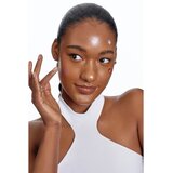 Anua K-Pop Demon Hunters Ultra-Thin Spot Cover Patch obliži za problematično kožo 55 kos | Shoptok.si