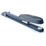 Rapesco Spenjač A3 ( za brošure) spenjanje do 50L 24/6-8, 26/6-8 79026A3, (20366095) | Shoptok.si