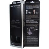SuperFeet Black | shoptok.hr