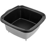 Sencor SFR 9300BK friteza | ePonuda.com