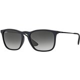 Ray Ban muške naočare za sunce orb 4187 622-8g | ePonuda.com
