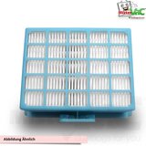 Staub Filter za sesalnik MisterVac HEPA za Bosch BGL25A100, (5000534908) Cene