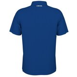 Head Slice 2024 Tamno plava | shoptok.hr