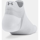 Under Armour Unisex socks UA AD Run Lite 3pk NS - unisex | Eponuda.ba