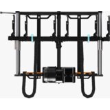 Bambu Lab Induction Hotend Rack Assembly H2C FAC193 | Eponuda.com