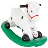 Pilsan Igračka Klackalica/guralica konjić | ePonuda.com