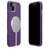 Spigen CYRILL ULTRA COLOR OVITEK ZA IPHONE 14 PLUS ZA MAGSAFE TARO, (21972788) | Shoptok.si