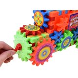  Waffle kockice za kreativnu igru 81kom. | shoptok.hr