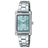 Casio Collection ženski sat ( LTP-1234DD-2A ) | ePonuda.com