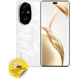 Honor 200 PRO 5G 12/512GB BELI Mobilni telefon