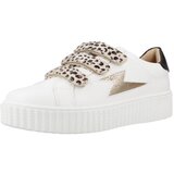 Vanessa Wu MAGGIE Višebojna | shoptok.hr