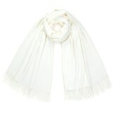 Art of Polo Unisex's Scarf Sz23457-1 | shoptok.hr