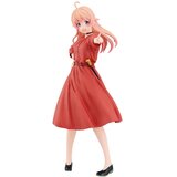 Bandai Witch Watch - Nico Wakatsuki-Vol.2 Figurica, (5000250055) Cene