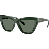 Michael Kors Dubai MK2211U 40063H - ONE SIZE (57) Cijene