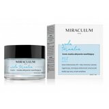 Miraculum hidratantna krema-maska na bazi termalne vode 100% vegan 50ml cene