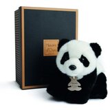 Doudou Plišana mala panda 20 cm ( HO2212 ) Cene