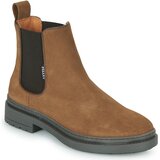 Pellet JUNE Smeđa | shoptok.hr