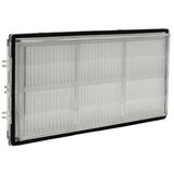 VHBW HEPA filter za Xiaomi Roborock S5 / S6 / S7 / S8 | Shoptok.si