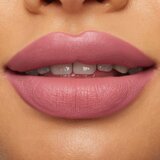 MAC Cosmetics MACximal Silky Matte Lipstick matirajoča šminka odtenek 3,5 g | Shoptok.si