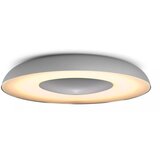 Philips LED stropna svjetiljka 22,5 W Still – Cijene
