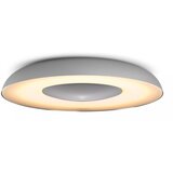 Philips 32613/48/P6 - LED prigušiva svetiljka Hue STILL LED/27W/230V + daljinski upravljač | Eponuda.com