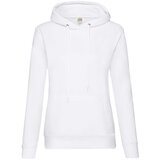 Fruit Of The Loom F81•Ladies Hooded Sweat | shoptok.hr