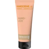 Krema za roke "Handy" - 100 ml