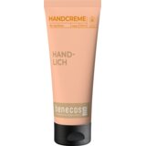 Benecos Krema za ruke "Handlich" - 100 ml Cijene