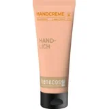 Krema za ruke "Handlich" - 100 ml