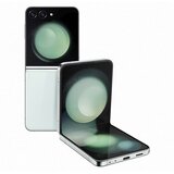 Samsung Galaxy Z Flip 5 8GB/256GB Mint Refurbished | Shoptok.si
